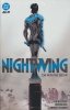 NIGHTWING VOL 01 ON WITH THE SHOW HC [9781799501985]